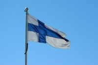 В Хельсинки заявили, что в России заморозили счета финских представительств