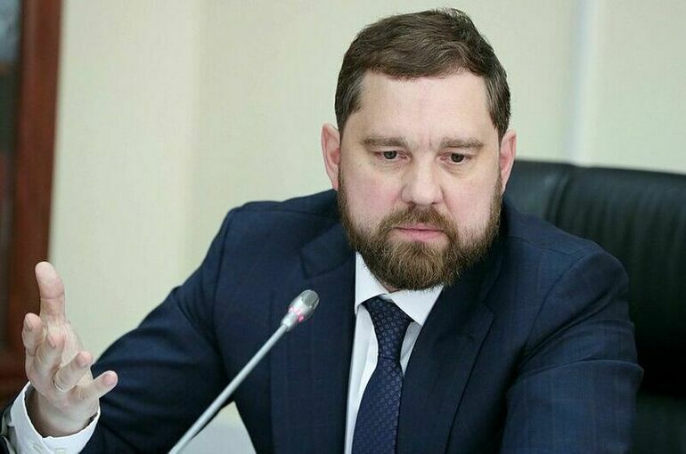 Баринов заявил, что оппонентам РФ не удалось раскачать ситуацию в стране