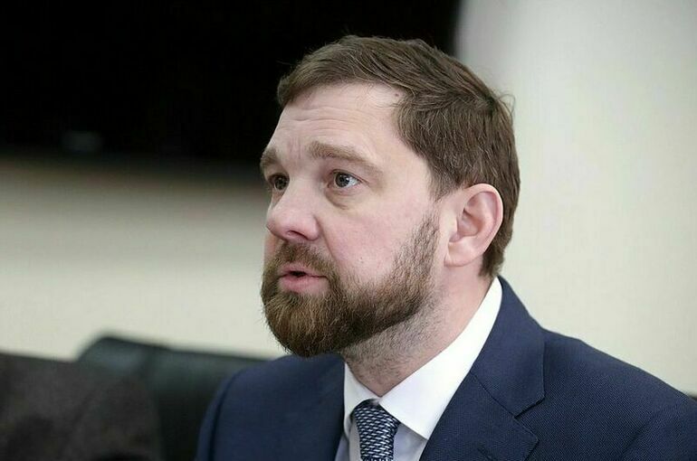 В России разрабатывают курс для адаптации мигрантов