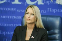 Депутат просит ФАС проверить законность услуг операторов связи по кредитованию
