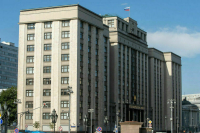 Резидентам экономической зоны в Калининградской области продлят срок инвестиций