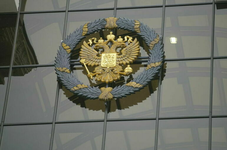 В Верховном суде уточнили, что понимается под уклонением от военного призыва