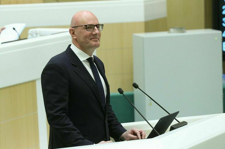 Товарооборот между Россией и Кубой вырос втрое по итогам 2022 года