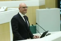 Товарооборот между Россией и Кубой вырос втрое по итогам 2022 года