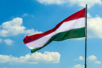 Венгрия готова предоставить площадку для переговоров РФ и Украины