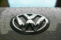 Volkswagen продала свои активы в России