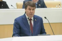 Цеков: Россия продлила зерновую сделку из-за желания помочь бедным странам