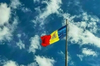 В Молдавии сообщили, когда страна объединится с Румынией