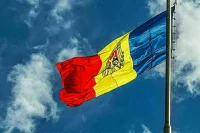В Молдавии инициировали процесс выхода из Межпарламентской ассамблеи СНГ