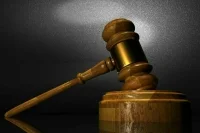 В Москве суд арестовал россиянина по делу о госизмене