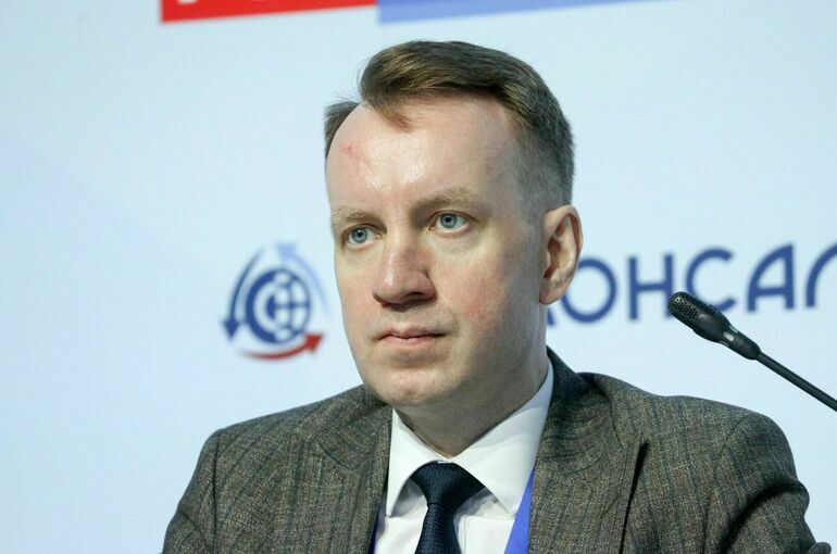 Замглавы Минобрнауки похоронят 24 мая на Троекуровском кладбище