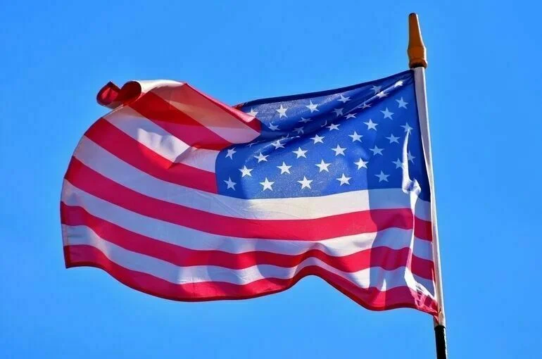 США получат доступ к небу и территориальным водам Папуа &mdash; Новой Гвинеи