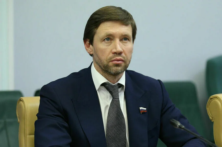 Артем Шейкин

