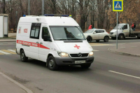 Гладков сообщил о еще троих пострадавших от атаки ВСУ в Белгородской области