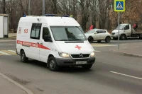 Гладков сообщил о еще троих пострадавших от атаки ВСУ в Белгородской области