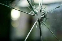 ВСУ обстреляли село Соловьевка в Брянской области