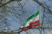 Спикера парламента Ирана переизбрали на второй срок