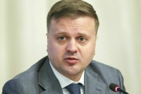 Диденко назвал украинских диверсантов «клоунами»