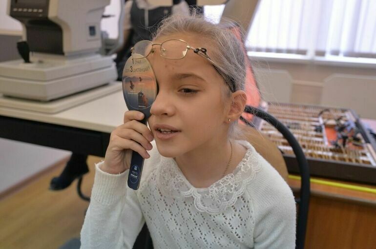 Школьников хотят допускать до физкультуры строго по результатам медосмотра