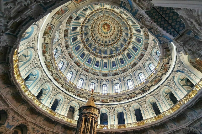 Архиерейский собор раскольнической ПЦУ поддержал изменение календаря