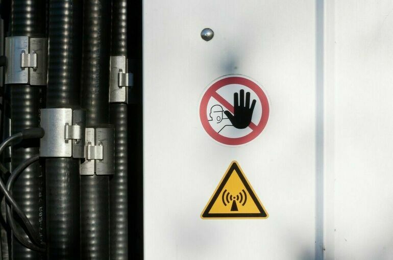 СМИ: Киев готовит провокацию с подрывом отработавшего ядерного топлива