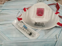 Коронавирус COVID-19: что надо знать