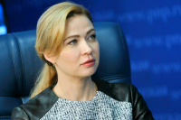 В ДНР планируют совершенствовать избирательное законодательство
