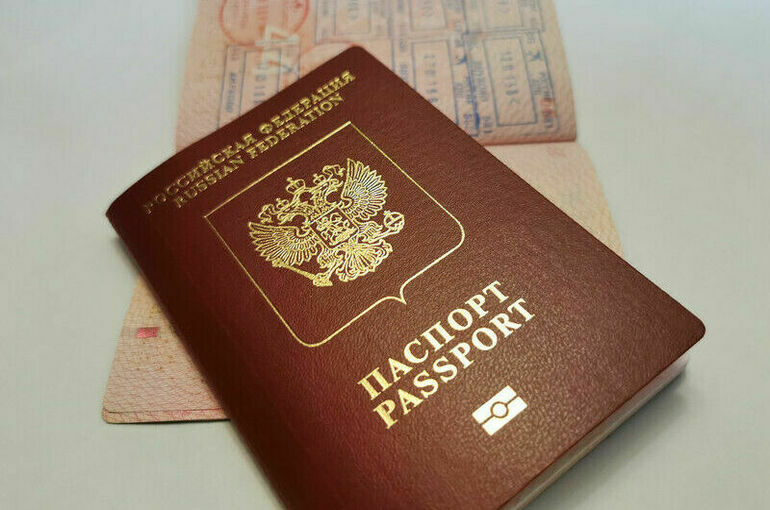 «Парламентская газета» за неделю: самое читаемое