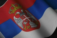 Милош Вучевич стал новым лидером правящей партии в Сербии