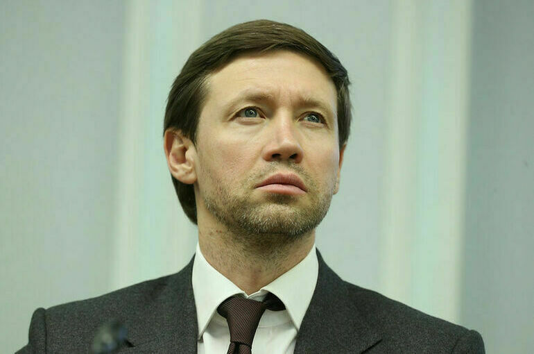 Шейкин призвал создать в России аналог «китайского файрвола»