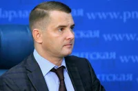 Нилов объяснил отсутствие индексации пенсий работающим пенсионерам
