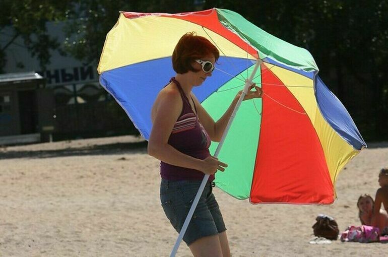 Врач предупредил россиян об опасных последствиях южного загара