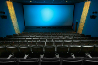 В Ассоциации кинотеатров попросили как можно скорее решить вопрос с зарубежным кино