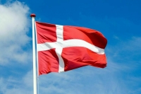 Дания утроит расходы на оборону в ближайшие годы