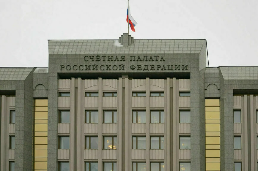 Срок действия соцконтрактов предложили продлить