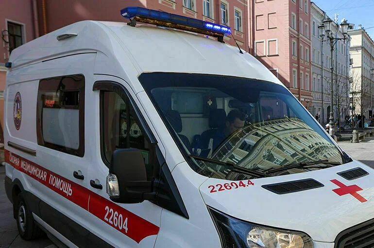 Названа причина обрушения трибун на Гребном канале в Ростове-на-Дону