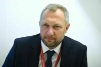 Отдых в Турции продолжает оставаться безопасным