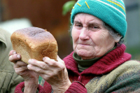 В «Единой России» одобрили инициативу о банковских продуктах для малоимущих