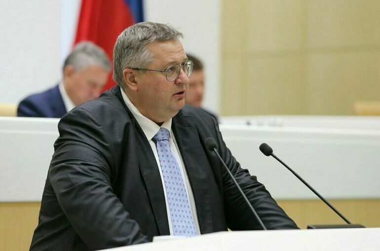 Российские школы хотят построить в Сирии, Вьетнаме и других странах