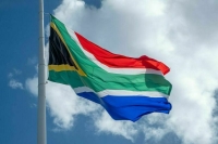 ЮАР планирует ограничить действие ордеров МУС в стране