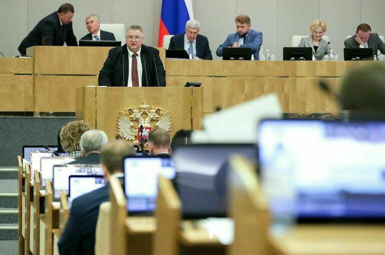 В ЕАЭС создадут страховую компанию для поддержки взаимной и внешней торговли