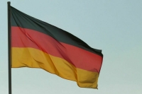 Германия отзывает разрешение на работу четырех из пяти генконсульств РФ
