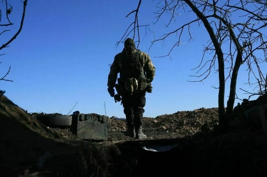 Ни сна, ни отдыха: чем еще опасны психотравмы