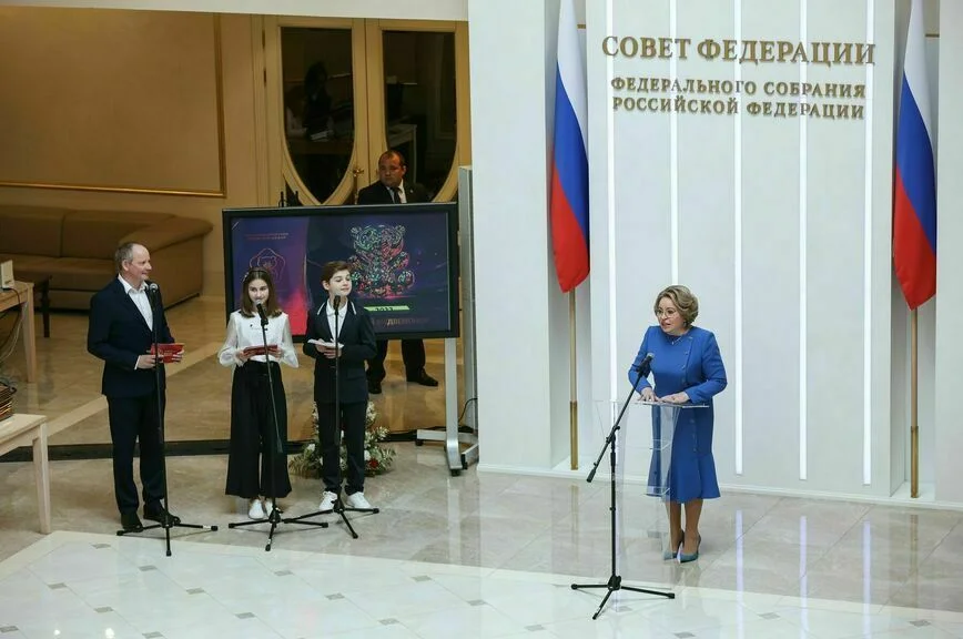 Производители детской мебели в России просят о помощи