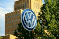 Volkswagen продал активы в России без возможности обратного выкупа