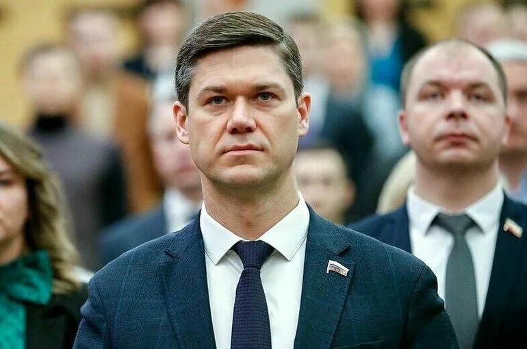 Алтухов считает правильным создание вытрезвителей в местах массового отдыха