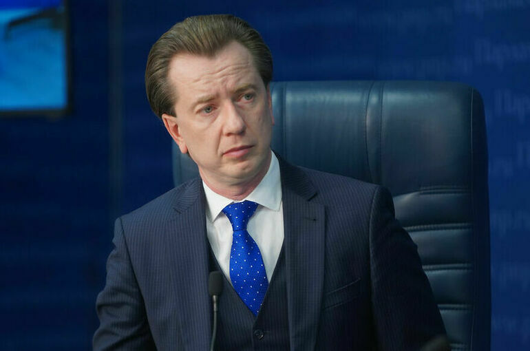 Бурматов прокомментировал нападение собаки на мальчика под Нижним Тагилом