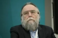 Дугин рассказал о последствиях победы России на Украине