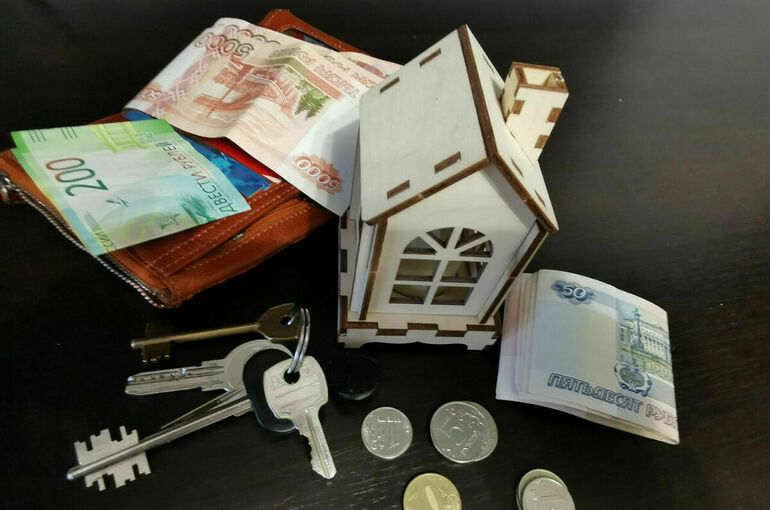 Ставки по ипотеке и размер первоначального взноса для россиян вскоре могут повыситься