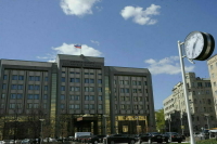 В Счетной палате оценили уровень цифровизации в российских ведомствах